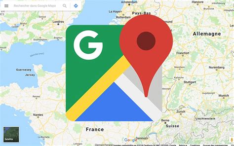 gmap|google maps gratuite.